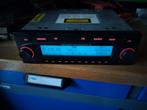 Becker Indianapolis BE7925, Auto diversen, Autoradio's, Ophalen, Gebruikt