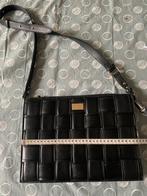 Ideal of sweden tas (leer), Computers en Software, Laptoptassen, Ophalen of Verzenden, 15 inch, Nieuw