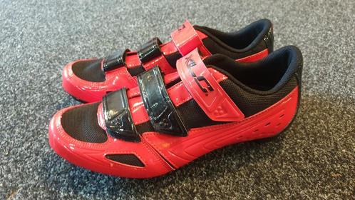 XLC CBR04 Fietsschoenen Diverse Maten Nieuw! 2 kleuren, Fietsen en Brommers, Fietsaccessoires | Fietskleding, Nieuw, Schoenen