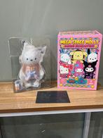Mega space molly Sanrio 400% pochacco, Ophalen of Verzenden, Nieuw