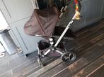 Bugaboo Cameleon (1)  combi kinderwagen / wandelwagen, Kinderen en Baby's, Kinderwagens en Combinaties, Gebruikt, Bugaboo, Combiwagen