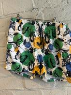 Jor zwemshort maat XL NIEUW!! Nu €10,-, Ophalen of Verzenden, Maat 56/58 (XL), Zwemshort