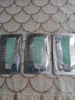 Proefjes Sisley Masque Contour des yeux, Sieraden, Tassen en Uiterlijk, Uiterlijk | Gezichtsverzorging, Ophalen of Verzenden, Gehele gezicht