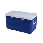 Koelbox XXL, Caravans en Kamperen, Ophalen, Nieuw, Elektrisch