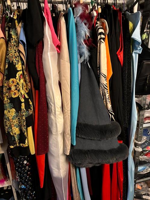 ≥ Kleding — Dames-kledingpakketten — Marktplaats