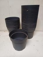 Kweekpotten 19 cm, Kunststof, Vatuplast, Pottenveld 2
4043 AB Opheusden, Rond