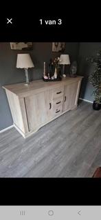 Complete set, Huis en Inrichting, Complete inboedels, Ophalen of Verzenden