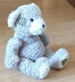 Beertje Teddy Freddy, volgnr 13, Ophalen of Verzenden, Zo goed als nieuw, Stoffen beer, Overige merken