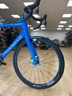 Pinarello Paris AXS Carbon Racefiets, Ophalen of Verzenden, Zo goed als nieuw, Overige typen