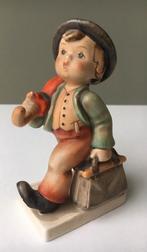 Hummel ‘Happy wanderer’, Verzamelen, Ophalen of Verzenden, Zo goed als nieuw, Hummel