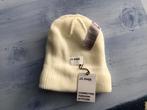 JC Rags Muts - Nieuw en Ongedragen, Ophalen of Verzenden, Nieuw, One size fits all, Hoed