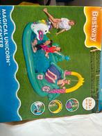 Bestway Unicorn zwembad, Ophalen, Gebruikt, Minder dan 80 cm, Minder dan 200 cm