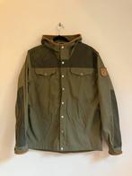 Fjall Raven jas Greenland Jacket, Ophalen of Verzenden, Zo goed als nieuw