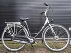 Giant metro 28 inch damesfiets 3 versnellingen, Ophalen, Giant, Versnellingen