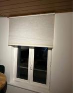Gordijnen, Huis en Inrichting, Ophalen, Zo goed als nieuw, 100 tot 150 cm, 200 cm of meer