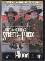 Streets of Laredo  DVD, Vanaf 12 jaar, Ophalen of Verzenden, Zo goed als nieuw, Actie en Avontuur