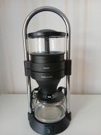 Philips Gourmet koffieapparaat, Ophalen, Zo goed als nieuw, Koffiemachine