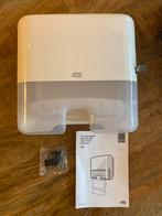 Tork Xpress Mini Handdoek Dispenser, Ophalen of Verzenden