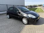 Renault Clio 1.2 Dynamique, Voorwielaandrijving, 535 kg, Gebruikt, 4 cilinders