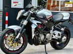 MV Agusta Sport f4 1090 RR Brutale, Garage jansen, 1078 cc, Bedrijf, Meer dan 35 kW