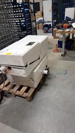 Ik zoek cv ketels en boilers en elektronica, Ophalen of Verzenden