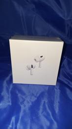 Airpods pro 2 NIEUW EN GESEALD.  D90NKQJJ26, Ophalen, Nieuw, In gehoorgang (in-ear), Bluetooth
