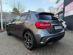 Mercedes-Benz GLA-klasse 250 4Matic Prestige, Automaat, 15 km/l, 4 cilinders, Lichtsensor