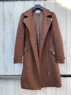 Melting stockholm maat S/ M, Ophalen, Zo goed als nieuw, Maat 38/40 (M), Zwart