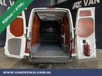 Mercedes-Benz Sprinter 316 CDI 164pk L2H2 3500kg Trekhaak Eu, Gebruikt, 4 cilinders, 2113 kg, Wit