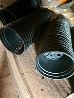 1560 plastic kweekpotten doorsnede 90 cm, Ophalen, Nieuw, Overige typen