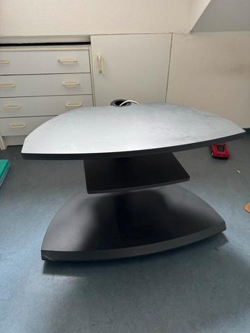 Stijlvol TV Meubel - Modern Design beschikbaar voor biedingen