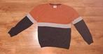 Trui Garcia, Ophalen of Verzenden, Zo goed als nieuw, Jongen, Trui of Vest