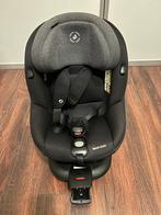 Maxi-Cosi Mica i-Size Autostoel, Kinderen en Baby's, Autostoeltjes, Ophalen, 0 t/m 18 kg, Verstelbare rugleuning, Zo goed als nieuw