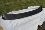 Nagelnieuwe achterspoiler tbv Mazda 6 wagon GH 2007-2012, Ophalen
