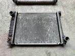 Radiateur 440x327x30 MM automaat BMW 3 serie 1712822, Gebruikt, -, -, Ophalen of Verzenden