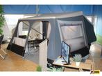 Camp-let North / zeer compleet, Tot en met 4, Camp-Let