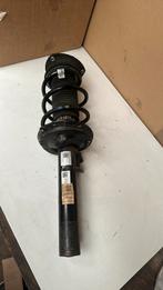 Volkswagen golf 7 veerpoot, Auto-onderdelen, Ophalen of Verzenden, Volkswagen