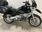 BMW R 1100 GS, Motoren, Motoren | BMW, 1085 cc, Bedrijf, Meer dan 35 kW, Toermotor