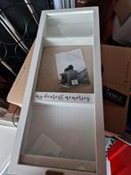 Riviera maison nieuw, 75 tot 150 cm, Deurkozijn, Nieuw, Ophalen of Verzenden