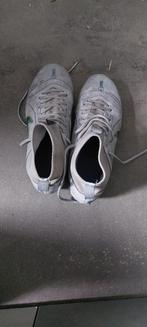 Nike mercurial spuperfly voetbalschoenen., Gebruikt, Maat XS of kleiner, Schoenen, Ophalen of Verzenden