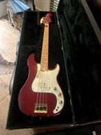 Fender Precision Bass Special 1980, Ophalen, Gebruikt, Elektrisch