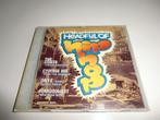 Headfull of HipHop, Ophalen of Verzenden, 1985 tot 2000, Zo goed als nieuw