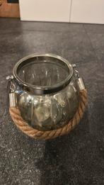 Diverse waxinelichthouders, Ophalen of Verzenden, Zo goed als nieuw