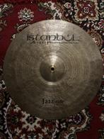 Istanbul Jazz Ride Special Edition 20 inch, Ophalen of Verzenden, Zo goed als nieuw, Overige merken