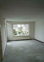Woning ontruiming Provincie Groningen en Omgeving