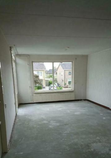 Woning ontruiming Provincie Groningen en Omgeving beschikbaar voor biedingen