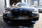 BMW 1-serie M140i High Executive SCHUIFDAK | ALCANTARA | M S, Achterwielaandrijving, Euro 6, 14 km/l, Bedrijf