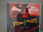 Stone Temple Pilots - Core (alt./grunge rock), Ophalen of Verzenden, Gebruikt
