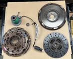 Corvette C6 LS2, LS3, LS7 koppelingsset compleet, Ophalen of Verzenden, Gebruikt, Chevrolet