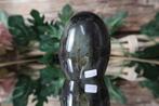 Labradoriet freeform sculptuur #0654 mineraal edelsteen, Ophalen of Verzenden